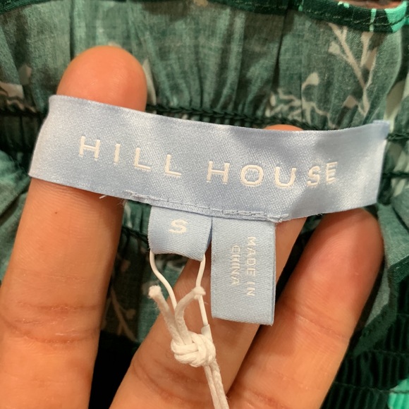 The Paz Top - Picture 8 of 10